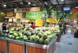 山东超市爆料案件最新,揭露食品安全背后的惊人真相