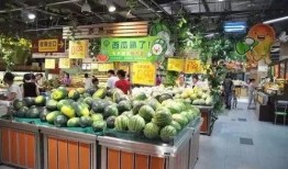 山东超市爆料案件最新,揭露食品安全背后的惊人真相