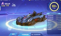 飞车爆料最新信件在哪看