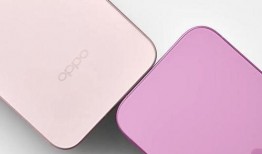 vivoX200Pro最新爆料,颠覆性设计，性能再升级！