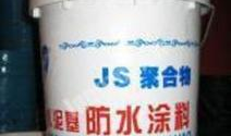 寿光雨虹防水最新爆料信息,技术创新引领行业新篇章