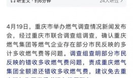 河津最新爆料事件处理结果,真相大白，责任追究