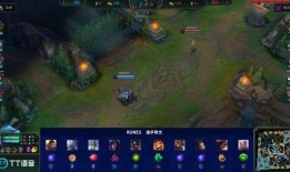 ksg最新爆料,揭秘神秘事件背后的真相