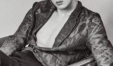 kai最新爆料,娱乐圈幕后真相大曝光！