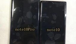 ote10最新爆料,颠覆性升级，揭秘未来科技新篇章