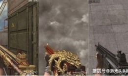 hk417朱雀手游最新爆料,HK417强势登场，枪王之战一触即发！