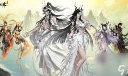 逆水寒衣服最新爆料国庆