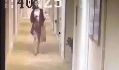 甘肃饭店爆料视频最新