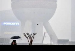 决胜21天最新爆料图像,揭秘最新爆料图像背后的惊人真相