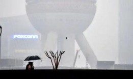 决胜21天最新爆料图像,揭秘最新爆料图像背后的惊人真相