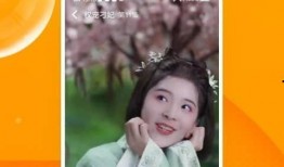 彩蛋爆料视频下载安装最新版,最新版软件安装攻略，一键解锁全新体验