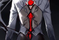 原神复刻卡池爆料最新4.9,神秘角色即将回归，新角色引期待