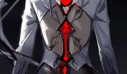 原神复刻卡池爆料最新4.9,神秘角色即将回归，新角色引期待