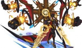 最新天启爆料视频,最新爆料视频深度解析