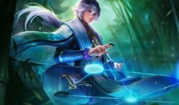 王者奕星皮肤爆料最新版,神秘幻境，星辰璀璨