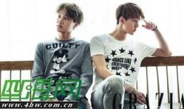 kai最新爆料,娱乐圈幕后真相大曝光！