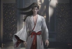 石昊最新爆料,揭秘神秘势力背后的惊天秘密