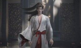 石昊最新爆料,揭秘神秘势力背后的惊天秘密