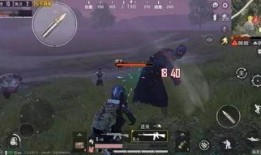 和平精英在哪看最新爆料,揭秘游戏新动态与更新内容