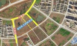 宁远拆迁规划最新爆料,最新规划爆料揭秘未来城市格局