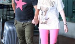 李小冉最新爆料谢娜照片,照片引发网友热议