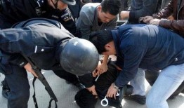 九江警察爆料案件最新消息,案件进展及关键线索曝光