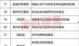 江苏沛县爆料案件名单最新,聚焦社会热点事件追踪