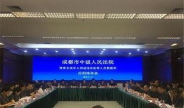 成都新闻最新爆料,揭秘XXX背后的惊人真相