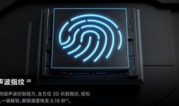 s25ultra最新爆料外观,颠覆想象，引领潮流设计新篇章