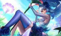 王者皮肤爆料最新小a,小A皮肤全新爆料，炫酷特效引期待！