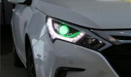 比亚迪技术爆料案例最新,颠覆性创新引领未来出行变革