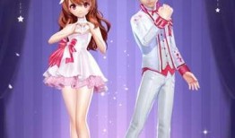 qq飞车手游最新七夕爆料活动,甜蜜赛道，爱意无限！