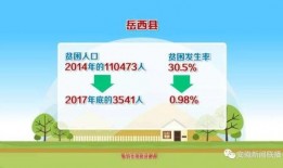 岳西最新爆料新闻报道网,揭秘事件背后惊人真相！