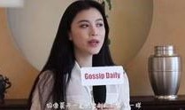 静蕾最新爆料视频大全,揭秘幕后真相与精彩瞬间