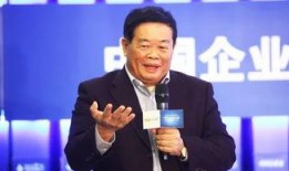 南京爆料人王强是谁啊最新消息,揭秘其身份与爆料真相