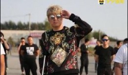 舞帝大佛最新爆料,揭秘娱乐圈惊人内幕