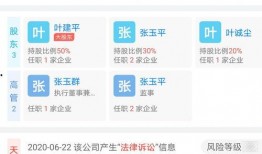 长春九台爆料案件最新消息,案情揭秘，疑云逐步揭开