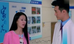 樊胜美事件最新爆料,最新爆料揭露惊人内幕