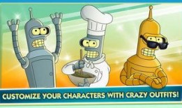 飞出个未来最新爆料