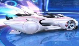 飞车资讯爆料最新消息视频,揭秘飞车界神秘新动态！