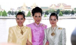 泰国王室最新爆料消息视频,揭秘王室不为人知的秘密