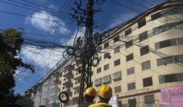 昆明小区内爆料事件最新