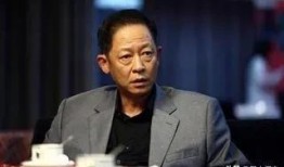 王志文最新爆料