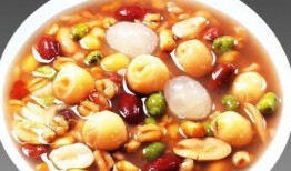 大连王老师爆料视频最新,揭秘事件背后真相