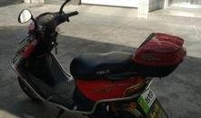 梅州电动车事件最新爆料