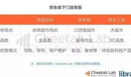 最新爆料吃瓜头条,吃瓜头条最新爆料，娱乐圈风云再起！