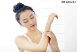 吃鸡皮肤爆料最新手册,手册大揭秘，潮流玩法抢先看