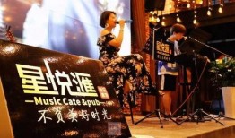 赣州娱乐事件最新爆料,惊人内幕揭露真相