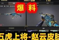 先遣服爆料最新消息视频,最新消息视频深度解析