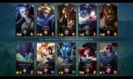 逆战体验服最新爆料套装2024,套装盛宴，战力飙升！